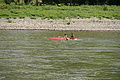 DSC04063 - Bernhard Saalfeld