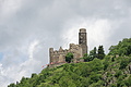 DSC04064 - Bernhard Saalfeld