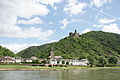 DSC04065 - Bernhard Saalfeld