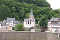 DSC04066 - Bernhard Saalfeld
