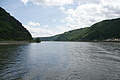 DSC04068 - Bernhard Saalfeld