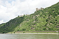 DSC04069 - Bernhard Saalfeld