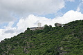 DSC04070 - Bernhard Saalfeld