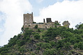 DSC04071 - Bernhard Saalfeld