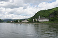 DSC04072 - Bernhard Saalfeld