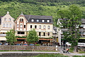 DSC04073 - Bernhard Saalfeld