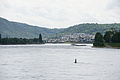 DSC04074 - Bernhard Saalfeld