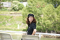 DSC04075 - Bernhard Saalfeld