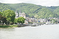 DSC04076 - Bernhard Saalfeld