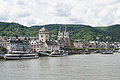 DSC04077 - Bernhard Saalfeld