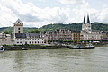DSC04078 - Bernhard Saalfeld