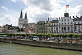 DSC04079 - Bernhard Saalfeld