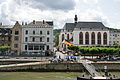 DSC04080 - Bernhard Saalfeld