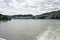 DSC04083 - Bernhard Saalfeld