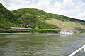 DSC04084 - Bernhard Saalfeld