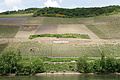 DSC04085 - Bernhard Saalfeld