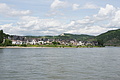 DSC04086 - Bernhard Saalfeld