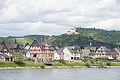 DSC04087 - Bernhard Saalfeld