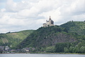 DSC04088 - Bernhard Saalfeld