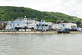 DSC04089 - Bernhard Saalfeld