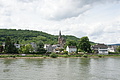 DSC04090 - Bernhard Saalfeld