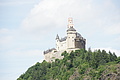 DSC04091 - Bernhard Saalfeld