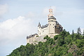 DSC04092 - Bernhard Saalfeld