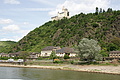 DSC04093 - Bernhard Saalfeld