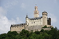 DSC04094 - Bernhard Saalfeld