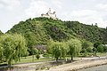 DSC04095 - Bernhard Saalfeld