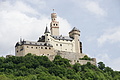 DSC04096 - Bernhard Saalfeld