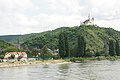 DSC04098 - Bernhard Saalfeld