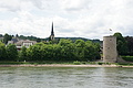 DSC04100 - Bernhard Saalfeld