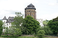 DSC04101 - Bernhard Saalfeld