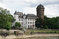 DSC04102 - Bernhard Saalfeld