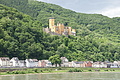 DSC04103 - Bernhard Saalfeld