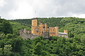 DSC04105 - Bernhard Saalfeld