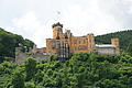DSC04106 - Bernhard Saalfeld