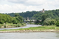 DSC04107 - Bernhard Saalfeld