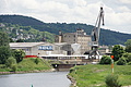DSC04108 - Bernhard Saalfeld