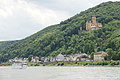DSC04109 - Bernhard Saalfeld
