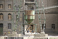 DSC04111 - Bernhard Saalfeld