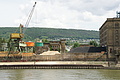 DSC04112 - Bernhard Saalfeld