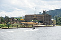 DSC04113 - Bernhard Saalfeld