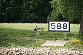 DSC04114 - Bernhard Saalfeld