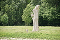 DSC04115 - Bernhard Saalfeld