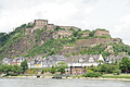 DSC04117 - Bernhard Saalfeld