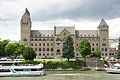 DSC04118 - Bernhard Saalfeld