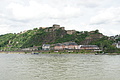 DSC04119 - Bernhard Saalfeld