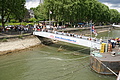 DSC04121 - Bernhard Saalfeld